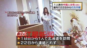 福建酒店大片爆料视频播放,奢华场景与神秘故事揭秘