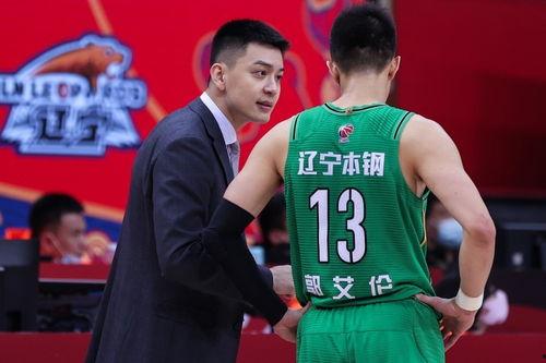 邦德爆料杨鸣视频播放,杨鸣视频幕后真相曝光