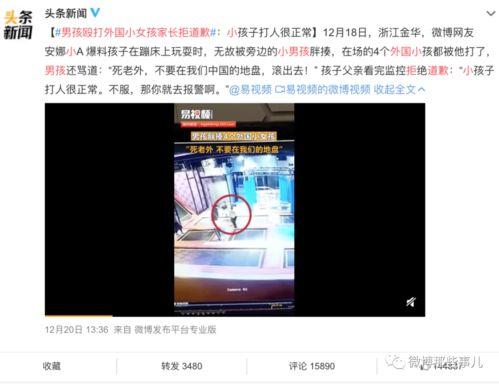 石家庄公寓爆料事件视频,揭露惊人真相