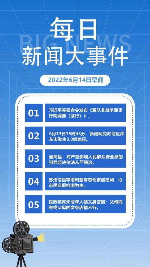 热点新闻 爆料网站官网,爆料网站官网最新动态解析