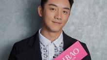 郑恺海豹君最新爆料消息,揭秘娱乐圈幕后真相