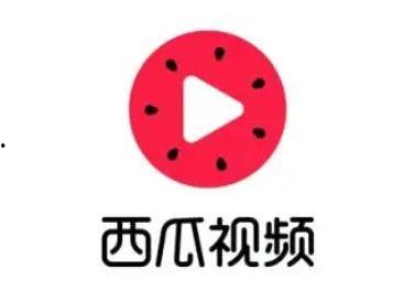 吃瓜高手小视频下载免费,免费下载小视频，轻松掌握热门资讯！