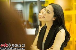 宝安闺蜜爆料事件视频下载,揭秘背后真相