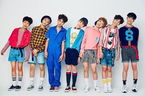 韩娱乐圈知乎爆料nct,NCT背后的故事与争议