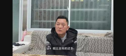王胖回应姐夫哥爆料视频,真相大白