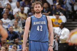 乐福最新爆料新闻,揭秘娱乐圈幕后真相