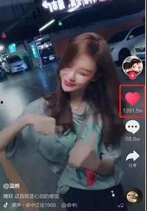 吃瓜爆料网红博主视频,揭秘网红博主吃瓜爆料背后的真相