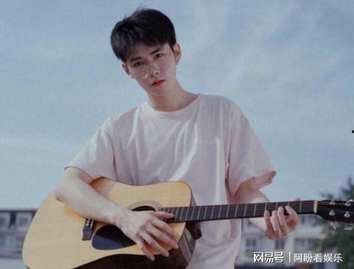 最新爆料任豪的电视剧,青春热血，演绎传奇人生