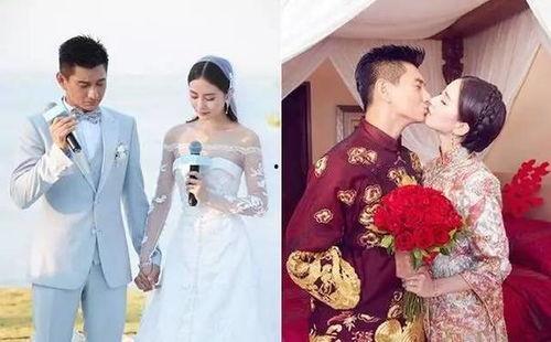 刘诗诗卓伟最新爆料,揭秘明星背后的真相与争议