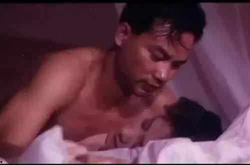 温碧霞 在线观看影片,重温女神风采