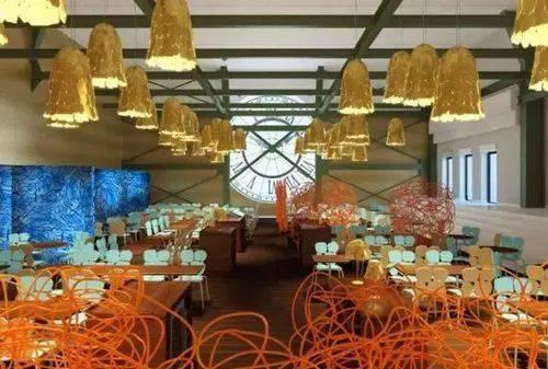 娱乐吃瓜酱博物馆