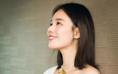 吃瓜娱乐马思纯是谁,吃瓜娱乐界的璀璨明星