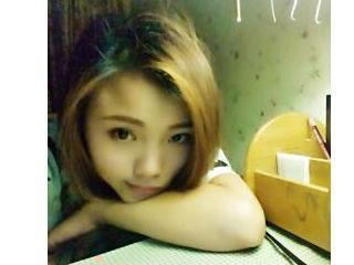 娱乐吃瓜酱荔枝视频大全,娱乐吃瓜酱带你领略精彩瞬间