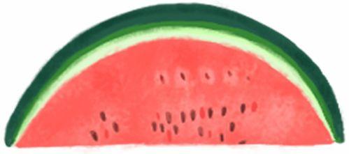 娱乐吃瓜名字怎么取的