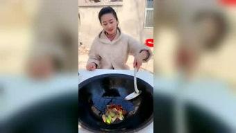 胖子娱乐吃瓜厅