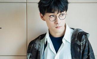 娱乐吃瓜唐晓天是谁啊,娱乐吃瓜界的风云人物