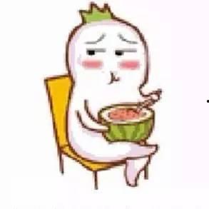 娱乐吃瓜酱算什么,揭秘娱乐圈背后的那些事儿